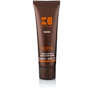 HUGO BOSS Orange Man After Shave Balm 50ml - Aftershave Balm