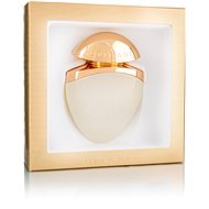 BVLGARI Aqva Divina EdT 25ml - Eau de Toilette