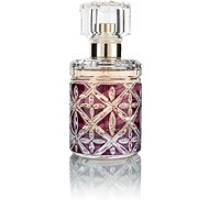 ROBERTO CAVALLI Florence EdP 50ml - Eau de Parfum