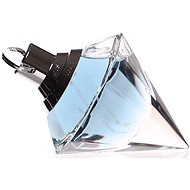 CHOPARD Wish EdP - Eau de Parfum