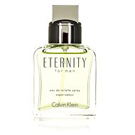 CALVIN KLEIN Eternity For Men EdT 30 ml - Eau de Toilette