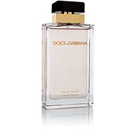 DOLCE & GABBANA Pour Femme EdP - Eau de Parfum