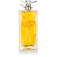 SALVADOR DALI La Belle et L'Ocelot EdP 100 mll - Eau de Parfum