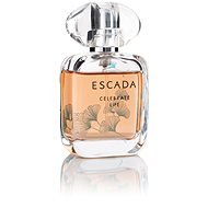 ESCADA Celebrate Life EdP - Parfüm