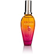 ESCADA Miami Blossom EdT 50ml - Eau de Toilette