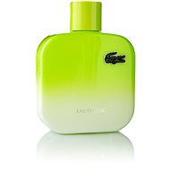 LACOSTE Eau de Lacoste L.12.12 Eau Fraiche EdT - Eau de Toilette