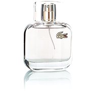 LACOSTE Eau de Lacoste L.12.12 Pour Elle Elegant EdT 50ml - Eau de Toilette