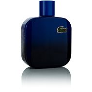 LACOSTE Eau de Lacoste L.12.12 Pour Homme Magnetic EdT 100 ml - Eau de Toilette