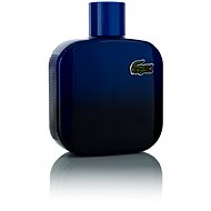 LACOSTE Eau de Lacoste L.12.12 Pour Homme Magnetic EdT 50 ml - Eau de Toilette