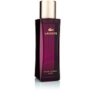 LACOSTE Pour Femme Elixir EdP 90ml - Eau de Toilette