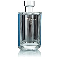 PRADA L'Homme L'Eau EdT - Eau de Toilette
