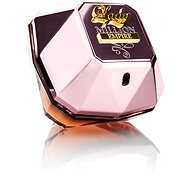 PACO RABANNE Lady Million Empire EdP - Eau de Parfum