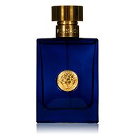 VERSACE Pour Homme Dylan Blue EdT - Eau de Toilette