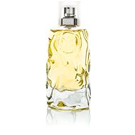 ADIDAS Born Original For Him EdT 75 ml - Eau de Toilette