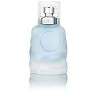 ADIDAS Born Original Today Pour Lui EdT 30ml - Eau de Toilette