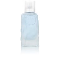ADIDAS Born Original Today Pour Lui EdT, 50ml - Eau de Toilette