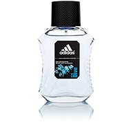 ADIDAS Ice Dive EdT - Eau de Toilette
