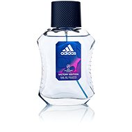 ADIDAS UEFA Victory Edition EdT, 50ml - Eau de Toilette