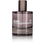 ADIDAS Unlock For Him EdT, 50ml - Eau de Toilette