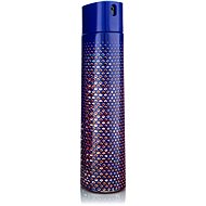 ADIDAS Sport Unlsh EdT, 100ml - Eau de Toilette