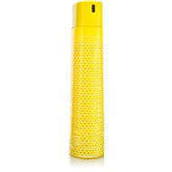 ADIDAS Sport Uplft EdT 100ml - Eau de Toilette