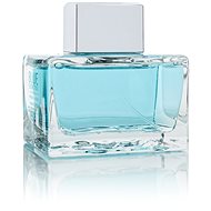 ANTONIO BANDERAS Blue Seduction EdT - Eau de Toilette