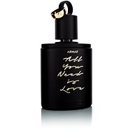 ARMAF All You Need Is Love Man EdP 100 ml - Eau de Parfum