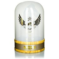 ARMAF Bucephalus No. IX EdP 100 ml - Eau de Parfum