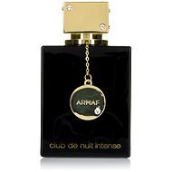 ARMAF Club de Nuit Intense EdP 105 ml - Parfumovaná voda