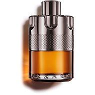 AZZARO Wanted by Night EdP 100 ml - Eau de Parfum