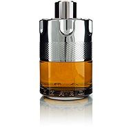 AZZARO Wanted by Night EdP - Eau de Parfum