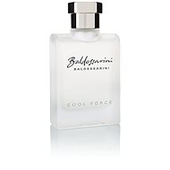 BALDESSARINI Cool Force EdT - Eau de Toilette