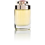 CARTIER Baiser Fou EdP 50 ml - Eau de Parfum