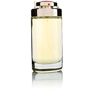 CARTIER Baiser Fou EdP - Eau de Parfum