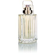 CARTIER Carat EdP - Eau de Parfum