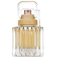 CARTIER Carat EdP, 30ml - Eau de Parfum