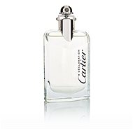 CARTIER Declaration EdT 50ml - Eau de Toilette