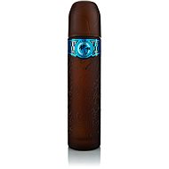 CUBA Brazil Copacabana For Men EdT 100 ml - Eau de Toilette