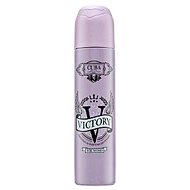 CUBA PARIS Cuba Victory EdP - Eau de Parfum