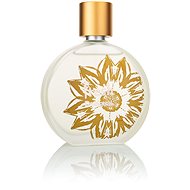 DESIGUAL Fresh EdT 100ml - Eau de Toilette