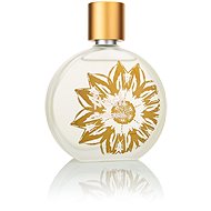 DESIGUAL Fresh EdT - Eau de Toilette