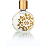 DESIGUAL Fresh EdT 50ml - Eau de Toilette