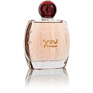 DESIGUAL You EdT 100ml - Eau de Toilette