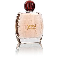 DESIGUAL You EdT - Eau de Toilette