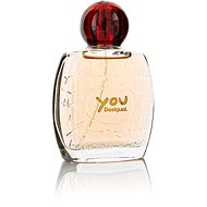 DESIGUAL You EdT 50ml - Eau de Toilette