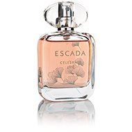 ESCADA Celebrate Life EdP, 50ml - Eau de Parfum