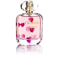 ESCADA Celebrate N.O.W. EdP - Eau de Parfum