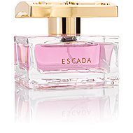 ESCADA Especially EdP 30 ml - Eau de Parfum