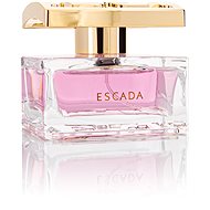 ESCADA Especially EdP - Eau de Parfum