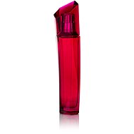 ESCADA Magnetism EdP - Eau de Parfum